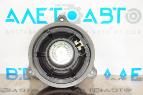 Rear left speaker Nissan Pathfinder 13-20