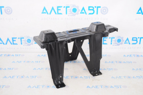 Trunk floor bracket left Nissan Pathfinder 13-20