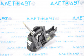Nissan Pathfinder 13-20 gearbox shifter