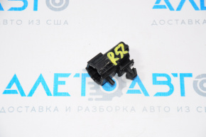 Nissan Pathfinder 13-20 ambient air temperature sensor