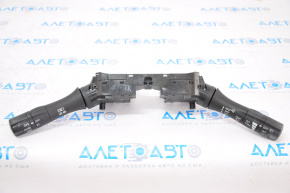 Nissan Pathfinder 13-20 steering column switches for fog lights