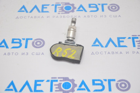 Nissan Pathfinder 13-18 Tire Pressure Sensor
