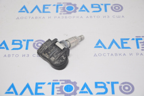 Nissan Pathfinder 13-18 Tire Pressure Sensor