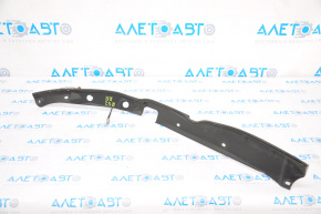 Right tailgate tilt sensor for Nissan Pathfinder 13-20