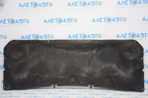 Nissan Pathfinder 13-20 Hood Insulation