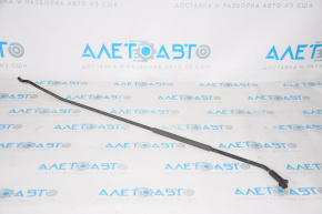 Nissan Pathfinder 13-16 Hood Support