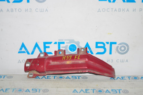 Front Left Fender Bracket Nissan Pathfinder 13-20