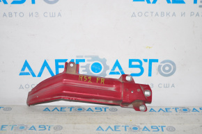 Front Right Fender Bracket Nissan Pathfinder 13-20
