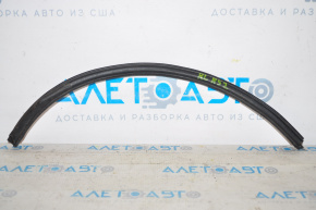Rear left wing arch seal Nissan Pathfinder 13-20