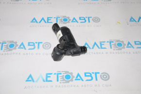 Nissan Pathfinder 13-20 Windscreen Washer Motor