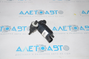 Nissan Pathfinder 13-20 Windscreen Washer Motor