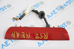 Brake light for Nissan Pathfinder 13-20
