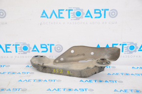 Nissan Pathfinder 13-20 front left rear subframe lug