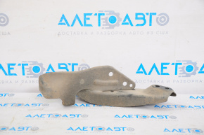 Nissan Pathfinder 13-20 front left rear subframe lug