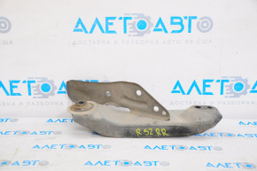 Nissan Pathfinder 13-20 front right rear subframe lug