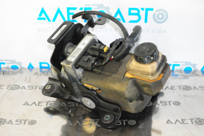 Nissan Pathfinder 13-16 Electric Power Steering Pump