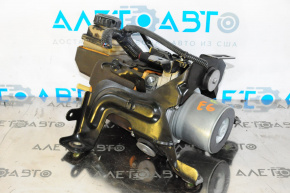 Nissan Pathfinder 13-16 Electric Power Steering Pump