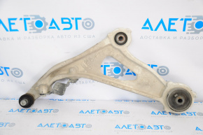 Lower front left control arm for Nissan Pathfinder 13-20