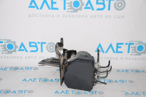 ABS ABS Nissan Pathfinder 13-16 AWD
