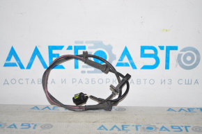 Front left ABS sensor for Nissan Pathfinder 13-20