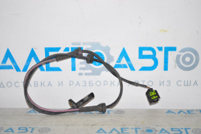 Front right ABS sensor for Nissan Pathfinder 13-20