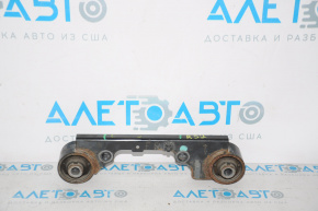Rear Differential Bracket Nissan Pathfinder 13-20
