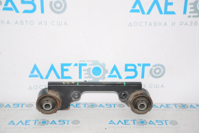 Rear Differential Bracket Nissan Pathfinder 13-20
