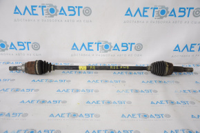 Rear right axle drive for Nissan Pathfinder 13-20