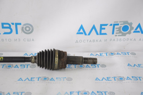Rear right axle drive for Nissan Pathfinder 13-20
