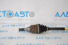 Rear right axle drive for Nissan Pathfinder 13-20