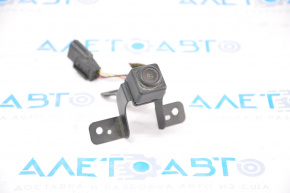 Front camera Nissan Pathfinder 13-16