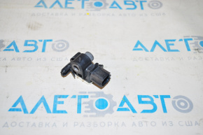 Rear left airbag sensor for Nissan Pathfinder 13-20