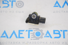 Front airbag sensor for Nissan Pathfinder 13-20