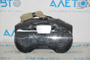Nissan Pathfinder 13-16 instrument cluster