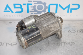 Nissan Rogue 08-15 Starter