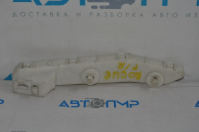 Right front bumper mount for Nissan Rogue 2015