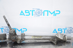 Nissan Rogue 2010 steering rack