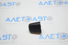 Nissan Rogue 14-20 Rear Left Outer Handle Cap