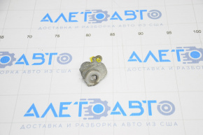 Front left lock cylinder for a 14-20 Nissan Rogue