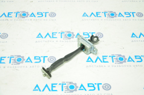 Nissan Rogue 14-20 Front Left Door Stop Type 1