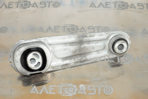 Nissan Rogue 14-20 rear engine mount