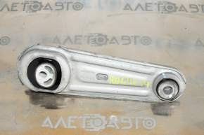 Nissan Rogue 14-20 rear engine mount