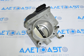 Nissan Rogue 14-20 Throttle Body