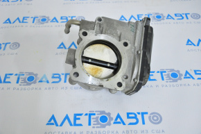 Nissan Rogue 14-20 Throttle Body