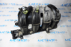Nissan Rogue 14-18 intake manifold