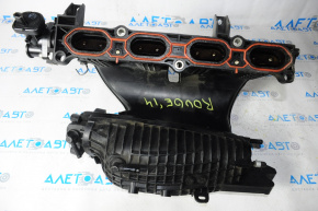 Nissan Rogue 14-18 intake manifold