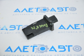 Nissan Rogue 14-17 Air Flow Meter