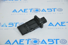 Nissan Rogue 14-17 Air Flow Meter