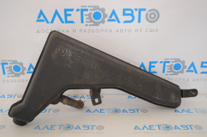 Nissan Rogue 14-20 air resonator