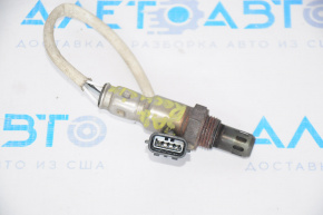 Lambda probe 2 for Nissan Rogue 14-20
